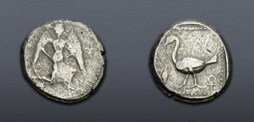 Lot 5481 image