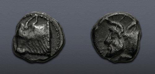 Lot 5482 image