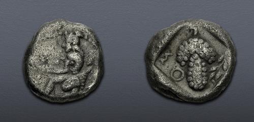 Lot 5486 image
