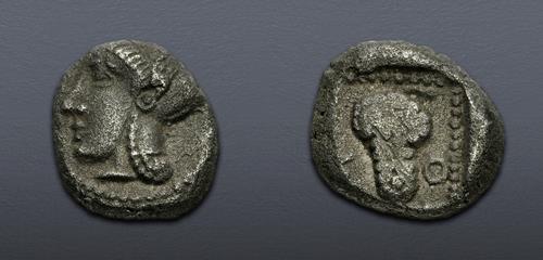 Lot 5487 image