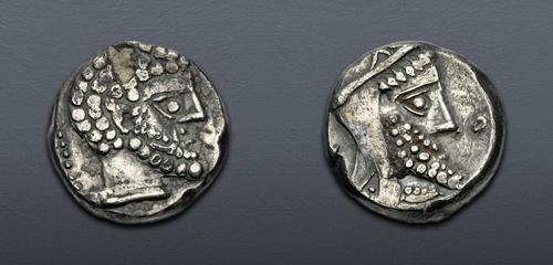 Lot 5488 image