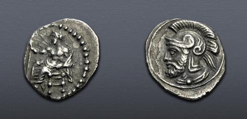 Lot 5494 image