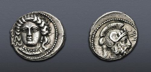 Lot 5496 image