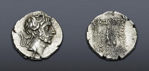 Lot 5506 image