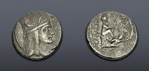 Lot 5522 image