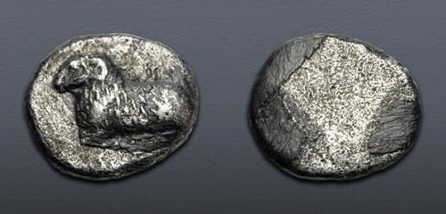 Lot 5532 image