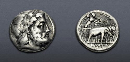 Lot 5544 image