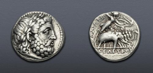 Lot 5545 image