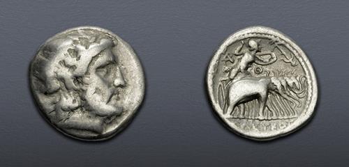 Lot 5546 image