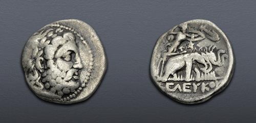 Lot 5547 image