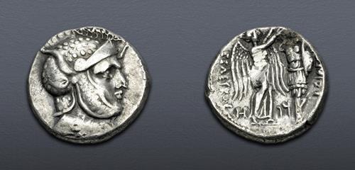 Lot 5548 image