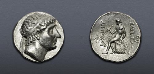 Lot 5551 image