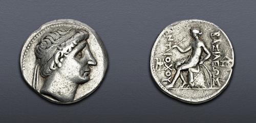 Lot 5553 image