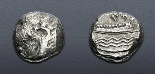 Lot 5605 image