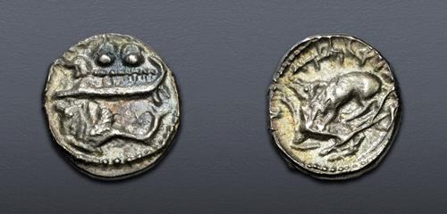 Lot 5609 image