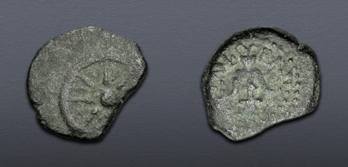 Lot 5633 image