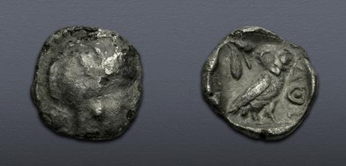 Lot 5640 image