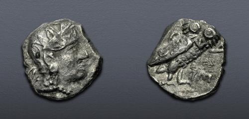 Lot 5641 image