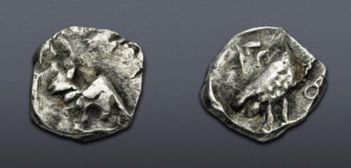 Lot 5645 image