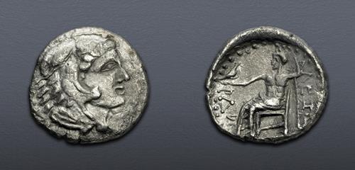 Lot 5646 image