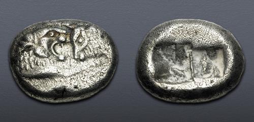 Lot 5650 image