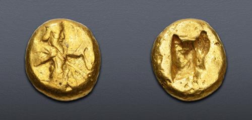 Lot 5652 image