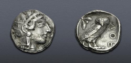 Lot 5654 image