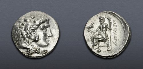 Lot 5655 image