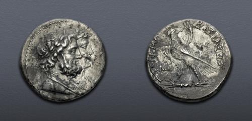 Lot 5666 image