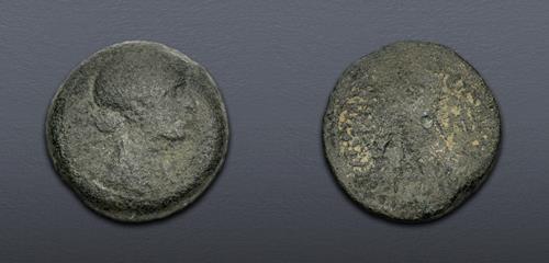 Lot 5669 image