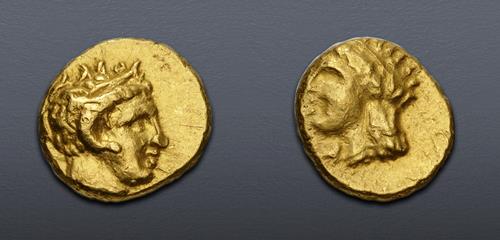 Lot 5670 image