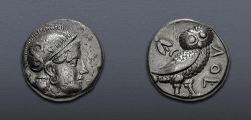 Lot 5679 image
