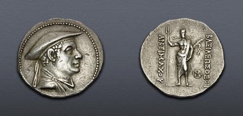 Lot 5685 image