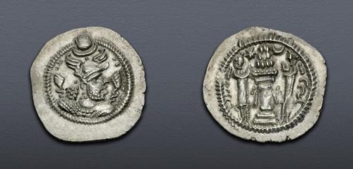 Lot 5716 image