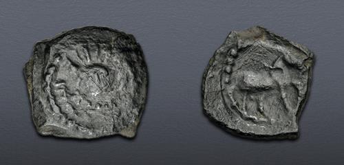 Lot 5717 image