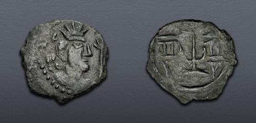 Lot 5718 image