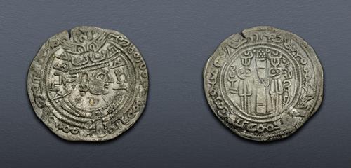 Lot 5719 image