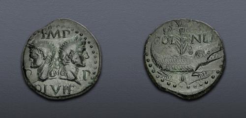 Lot 5721 image
