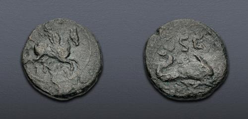 Lot 5733 image