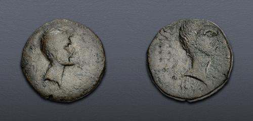 Lot 5739 image