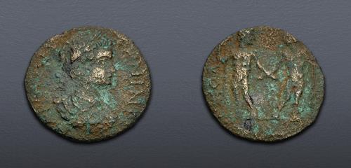 Lot 5741 image