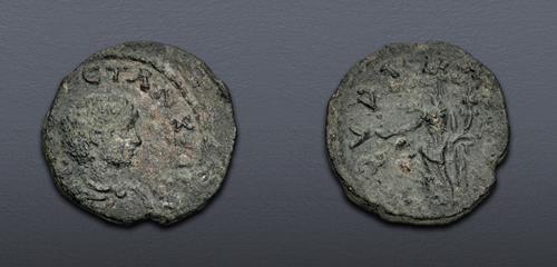 Lot 5742 image
