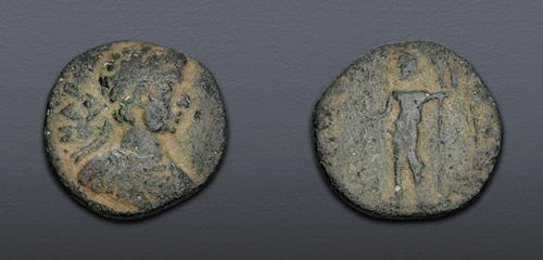 Lot 5743 image