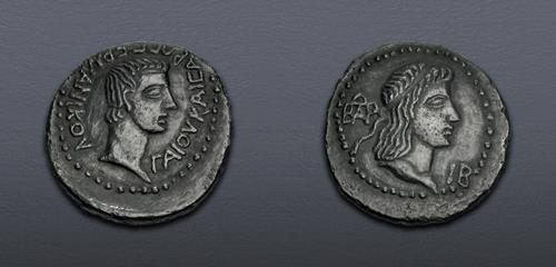 Lot 5747 image