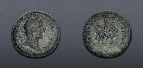 Lot 5770 image