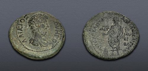 Lot 5771 image