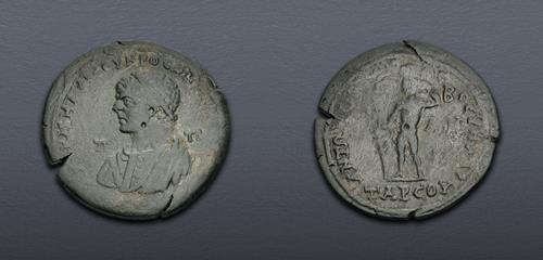 Lot 5782 image
