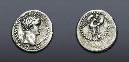 Lot 5785 image