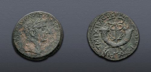 Lot 5793 image