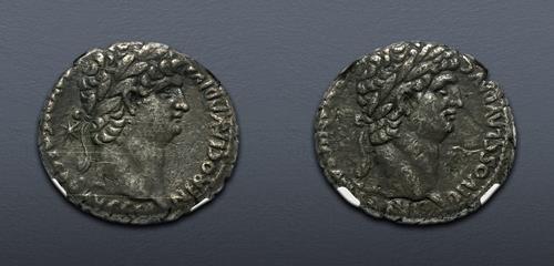 Lot 5802 image